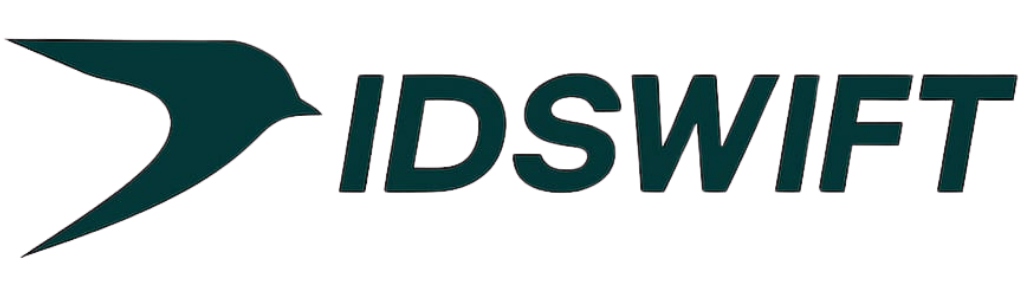 IDSWIFT